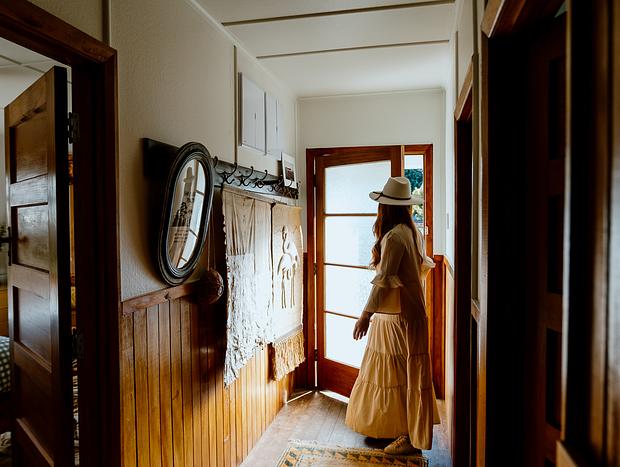 Photo 10 for The Last Church in Āpiti
