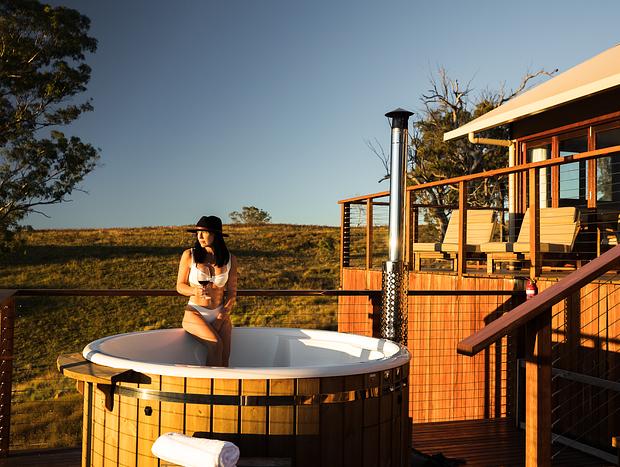 Photo 38 for Luxury Paradise at Sunvale