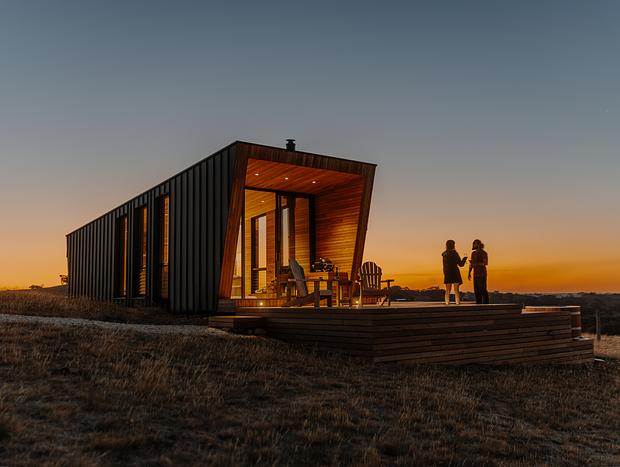 Photo 12 for Off-grid Glory