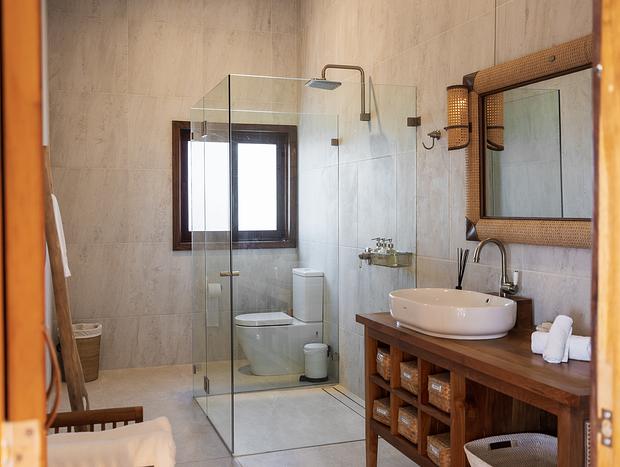 Photo 15 for Luxury Paradise at Sunvale