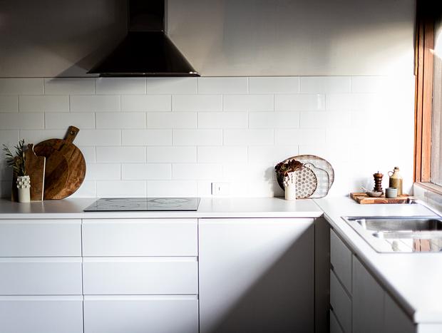 Photo 10 for Dunmore by the Coast | Golfside Surf Coast Retreat