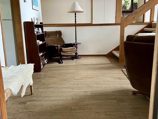 Photo 18 for Dunmore by the Coast | Golfside Surf Coast Retreat