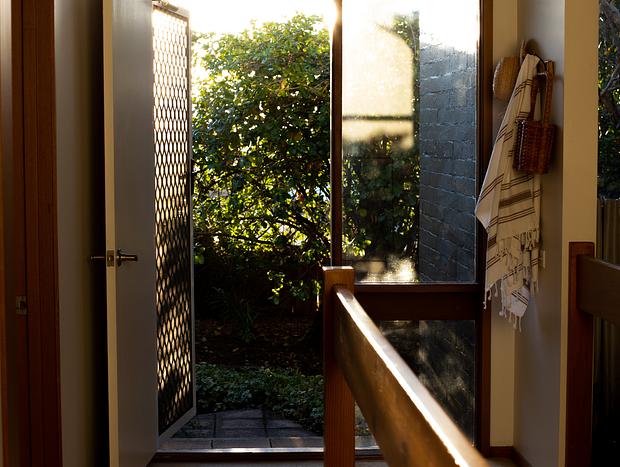 Photo 29 for Dunmore by the Coast | Golfside Surf Coast Retreat