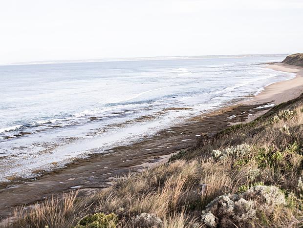 Photo 38 for Dunmore by the Coast | Golfside Surf Coast Retreat