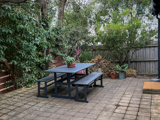 Photo 31 for Dunmore by the Coast | Golfside Surf Coast Retreat