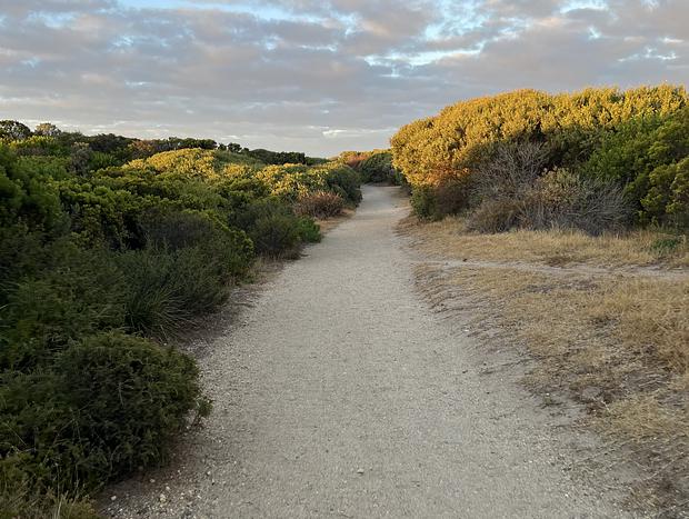 Photo 34 for Dunmore by the Coast | Golfside Surf Coast Retreat