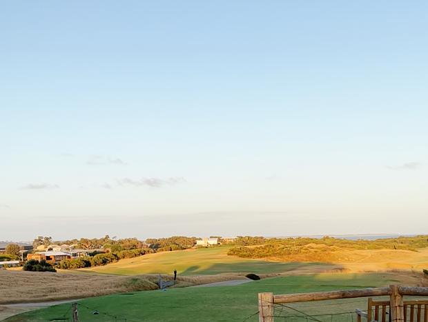 Photo 35 for Dunmore by the Coast | Golfside Surf Coast Retreat