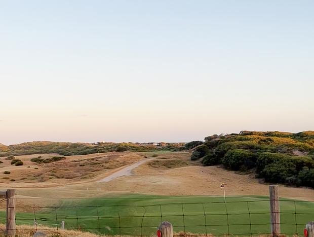 Photo 36 for Dunmore by the Coast | Golfside Surf Coast Retreat