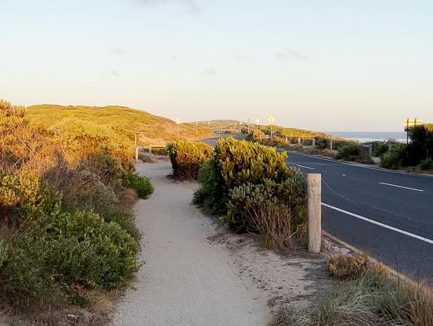 Photo 37 for Dunmore by the Coast | Golfside Surf Coast Retreat