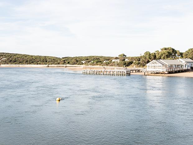 Photo 39 for Dunmore by the Coast | Golfside Surf Coast Retreat