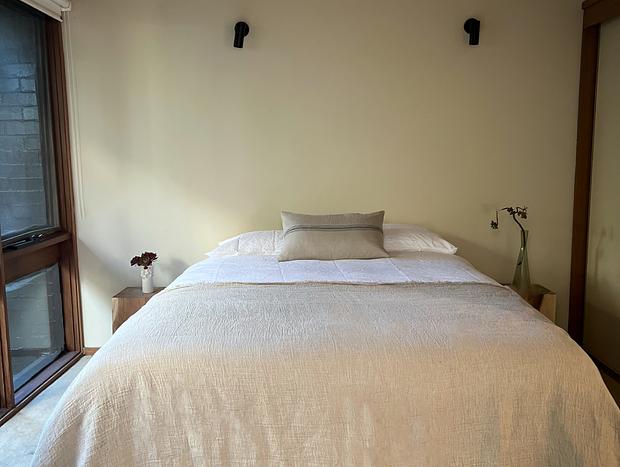 Photo 6 for Dunmore by the Coast | Golfside Surf Coast Retreat