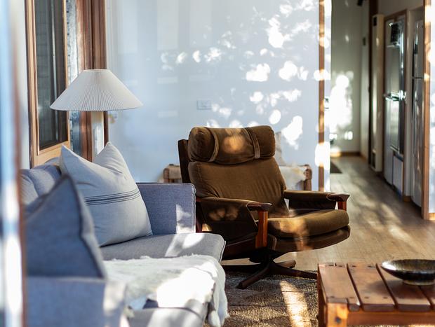 Photo 17 for Dunmore by the Coast | Golfside Surf Coast Retreat