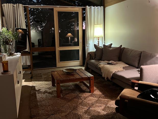 Photo 30 for Dunmore by the Coast | Golfside Surf Coast Retreat