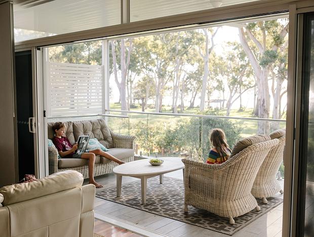 Photo 18 for Lovely Lakeside Luxury