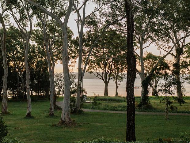 Photo 31 for Lovely Lakeside Luxury