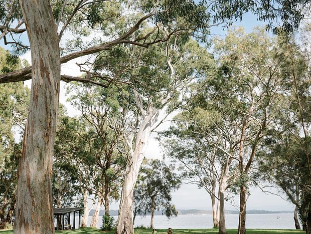 Photo 35 for Lovely Lakeside Luxury