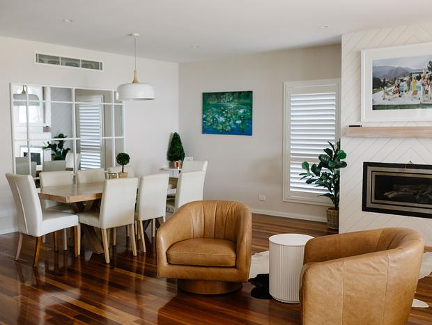 Photo 22 for Lovely Lakeside Luxury