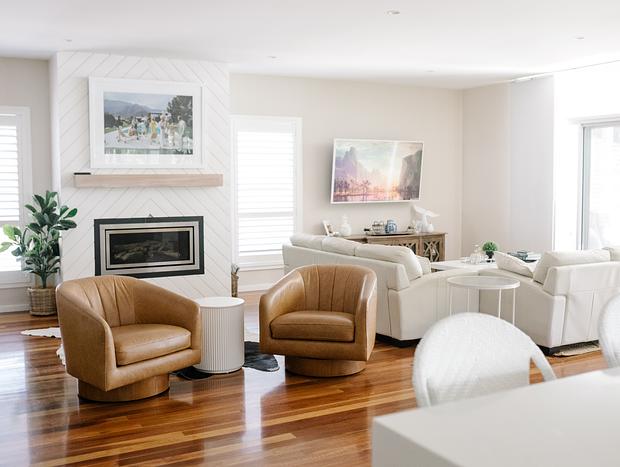 Photo 5 for Lovely Lakeside Luxury