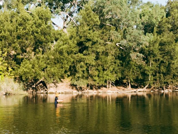 Photo 9 for Riversong Rest: Sustainable Tiny Home on the Murrumbidgee