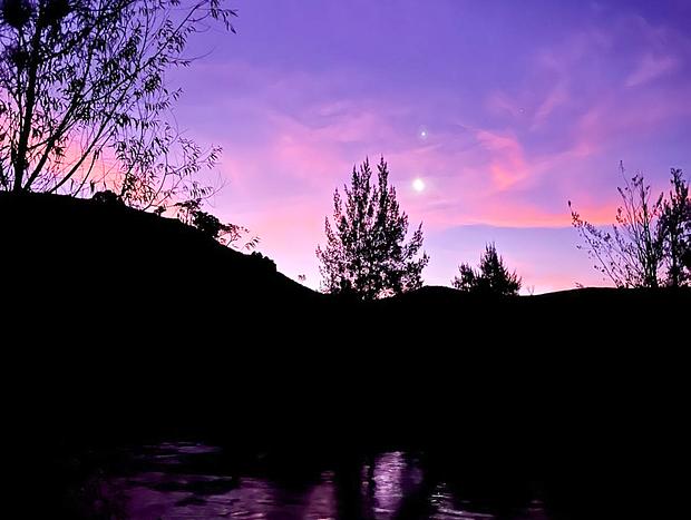 Photo 12 for Riversong Rest: Sustainable Tiny Home on the Murrumbidgee