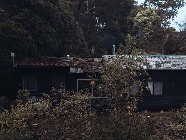 Photo 4 for Healesville Hygge Shack