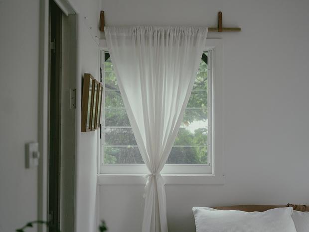 Photo 6 for Healesville Hygge Shack