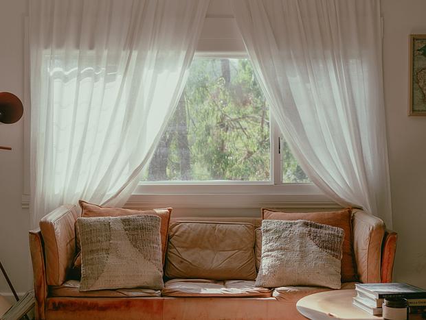 Photo 7 for Healesville Hygge Shack