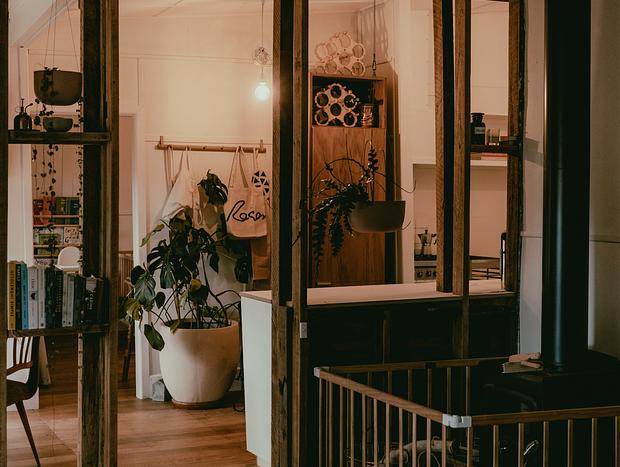 Photo 10 for Healesville Hygge Shack