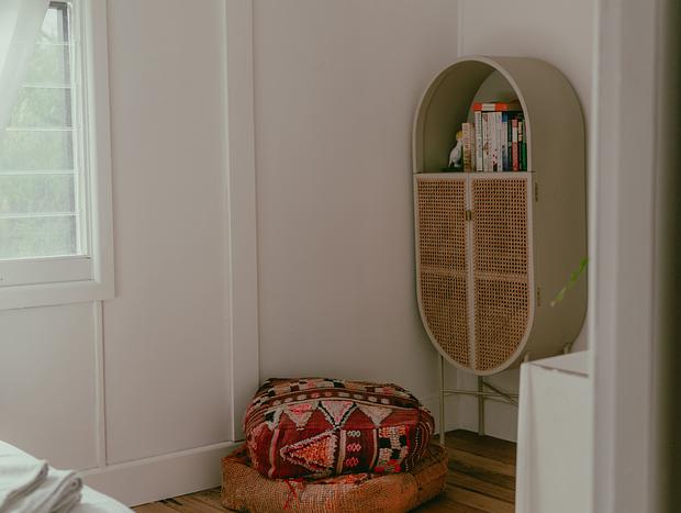 Photo 5 for Healesville Hygge Shack