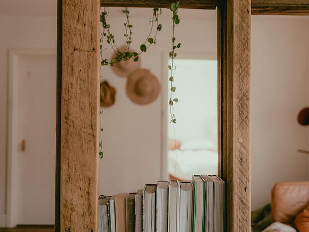 Photo 17 for Healesville Hygge Shack