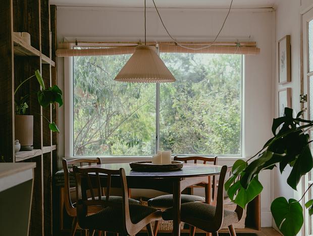 Photo 12 for Healesville Hygge Shack