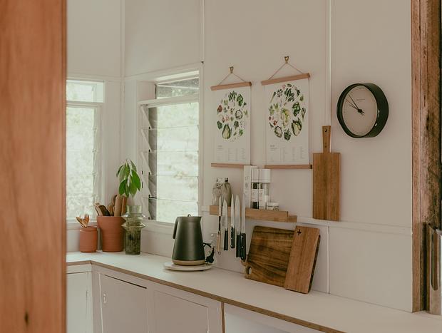 Photo 18 for Healesville Hygge Shack