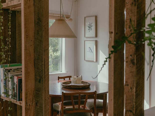 Photo 16 for Healesville Hygge Shack