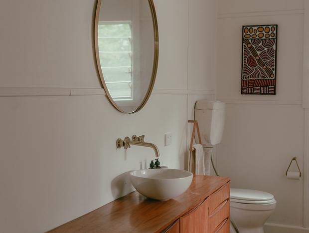 Photo 20 for Healesville Hygge Shack