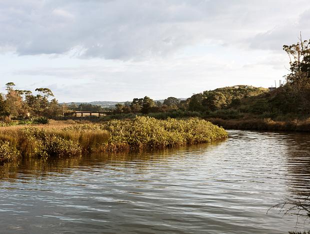 Photo 15 for Wainui River Glamping