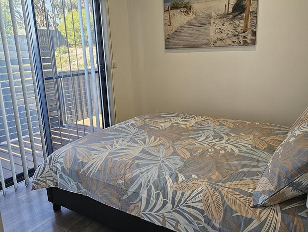 Photo 14 for Golden Beach Holiday House