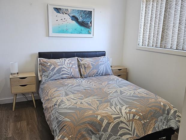 Photo 15 for Golden Beach Holiday House