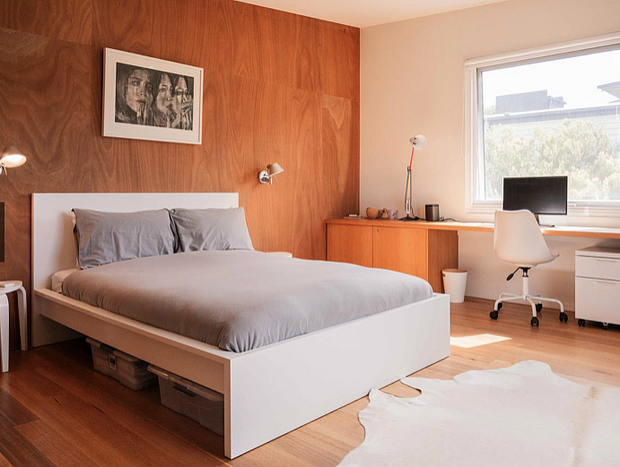 Photo 15 for Rye Glass House (Architectural Escape + Heated Pool) - FREE NIGHT