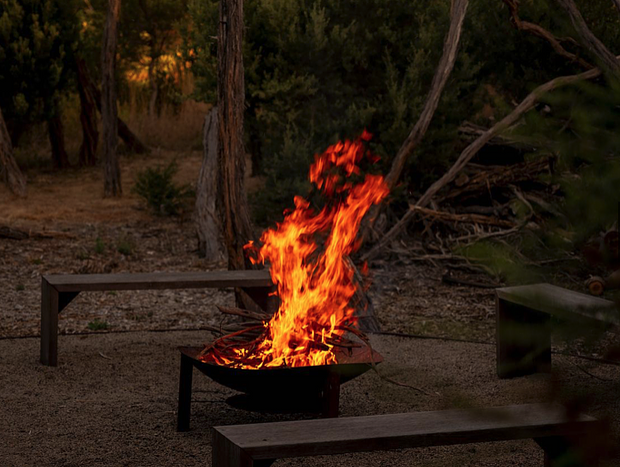 Photo 25 for Rye Glass House (Architectural Escape + Heated Pool) - FREE NIGHT