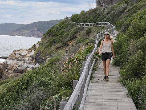 Photo 1 for undefined