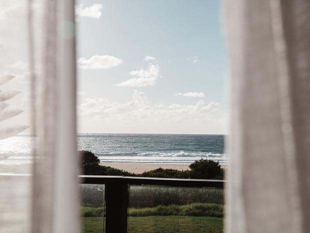 Photo 11 for A Coastal Escape to South Beach