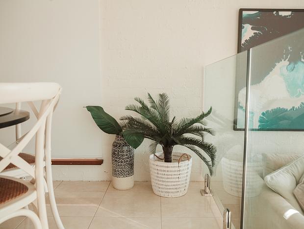 Photo 19 for A Coastal Escape to South Beach