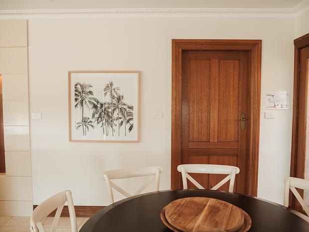 Photo 20 for A Coastal Escape to South Beach