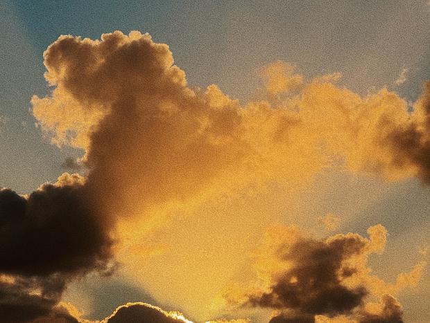 Photo 42 for A Coastal Escape to South Beach