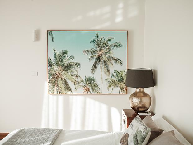 Photo 27 for A Coastal Escape to South Beach