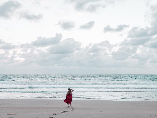 Photo 41 for A Coastal Escape to South Beach