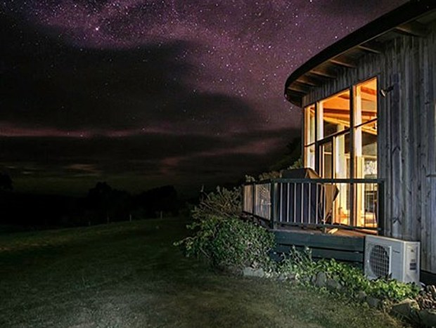 Photo 1 for The Boomerangs : Blue Wren Cottage