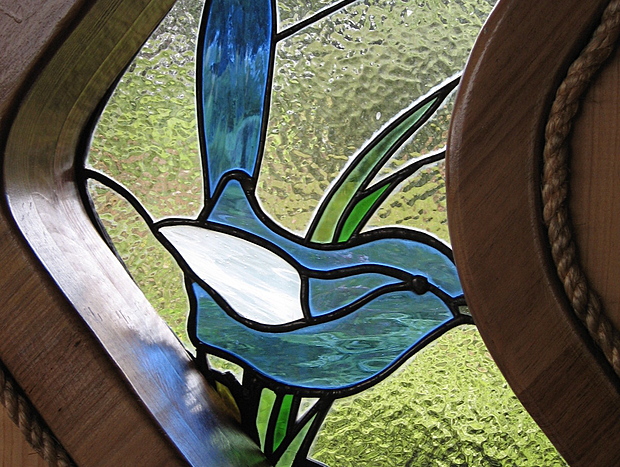 Photo 5 for The Boomerangs : Blue Wren Cottage