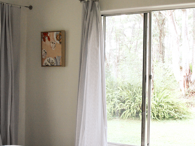 Photo 21 for Home Among The Gumtrees