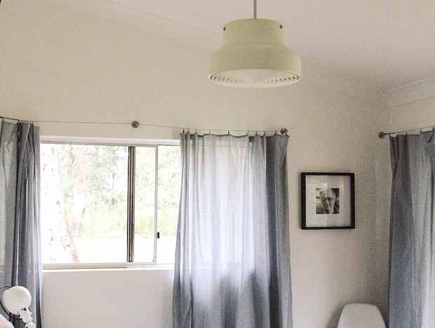 Photo 14 for Home Among The Gumtrees